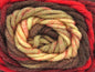 Wool Superbulky Batik