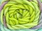 Wool Superbulky Batik