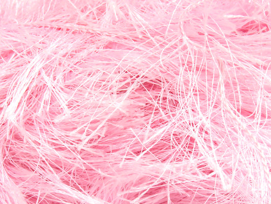 Long Eyelash 100gr