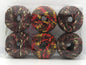 Mixed Lot Mixed Lot Ladder Trellis Yarns fnt2-81288
