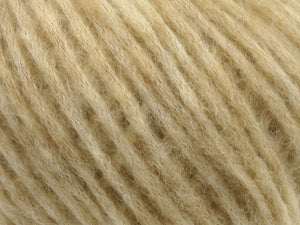 Baby Alpaca Air