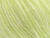 Verde Claro