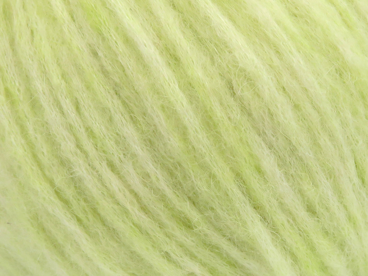 Baby Alpaca Air