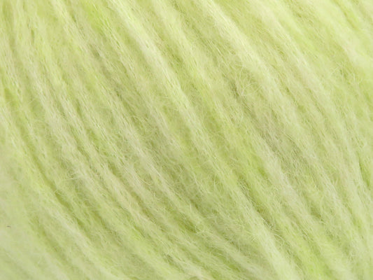 Baby Alpaca Air