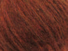 Cobre