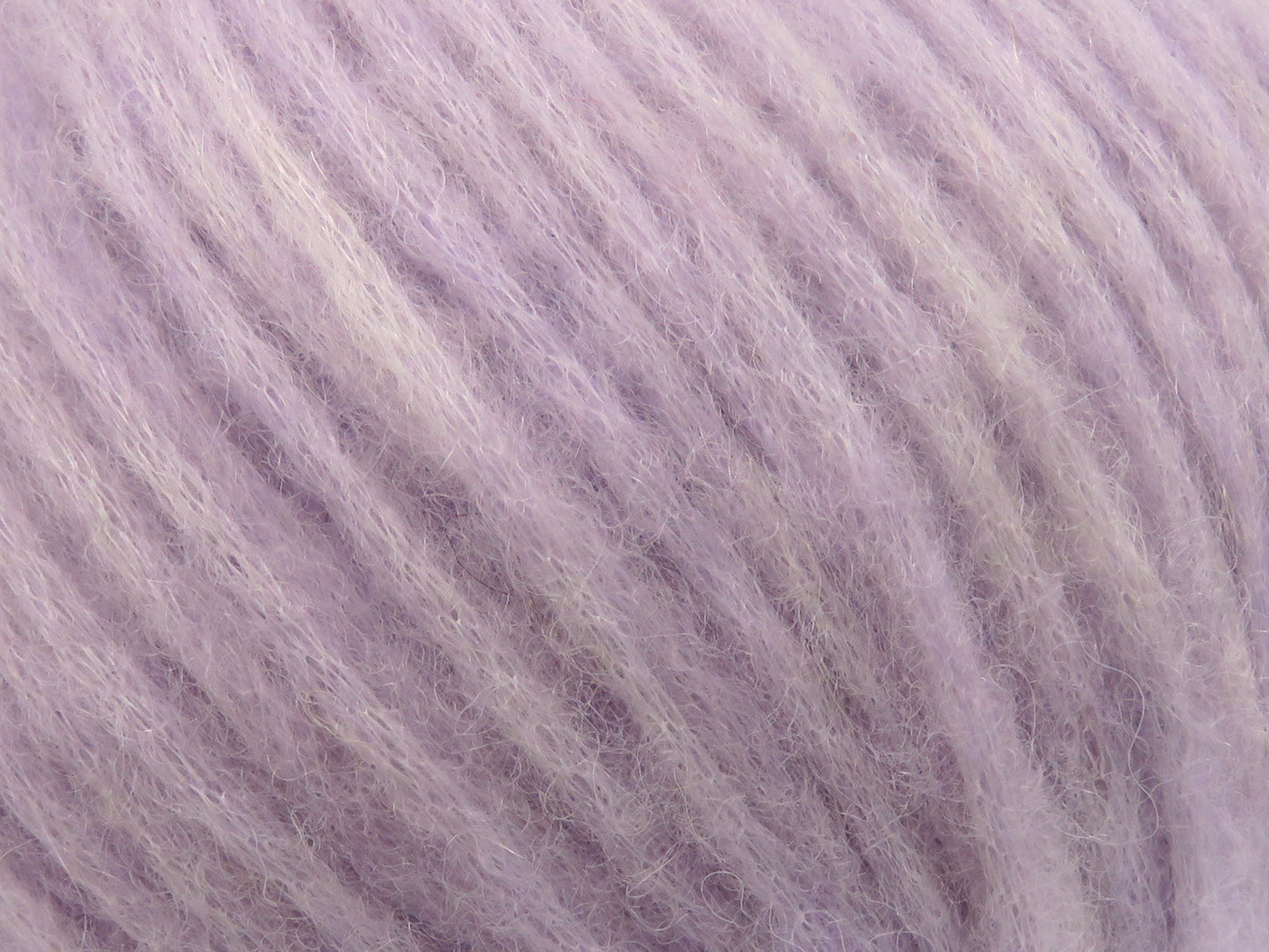 Baby Alpaca Air