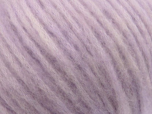 Baby Alpaca Air
