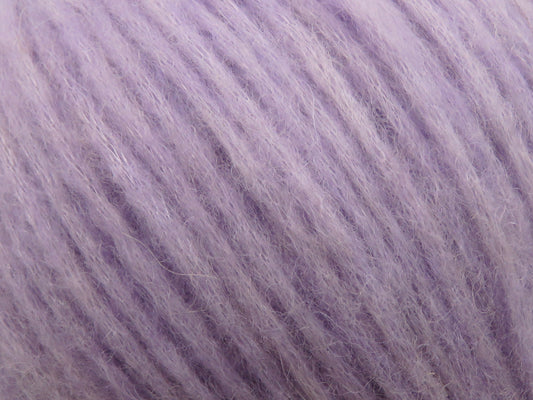 Baby Alpaca Air