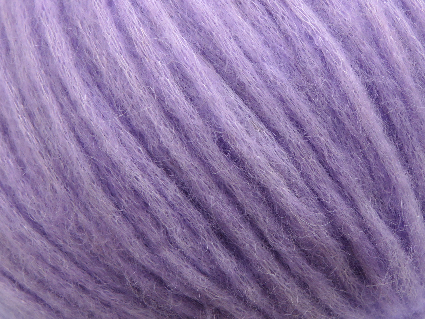 Baby Alpaca Air