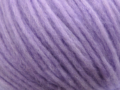 Baby Alpaca Air