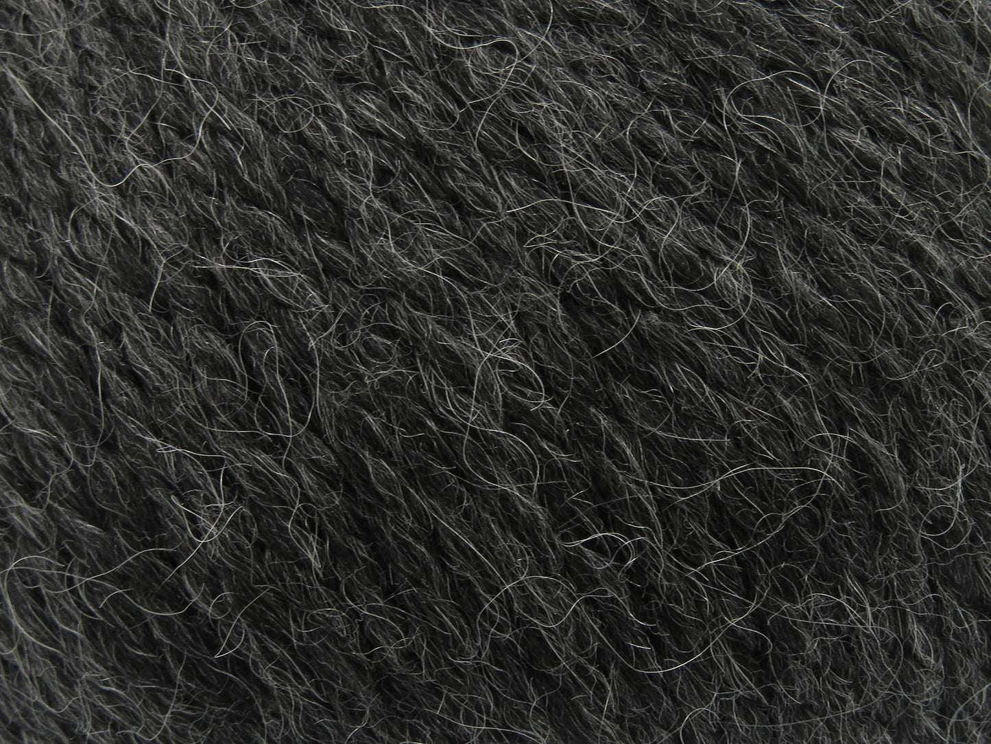 Alpaca Bulky