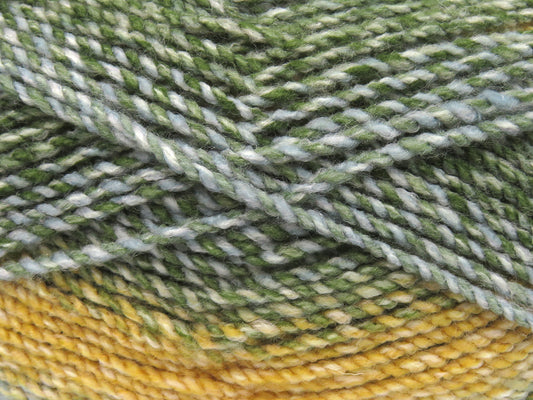 Mosaic