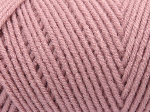Épargnant