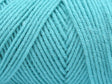 Light Turquoise