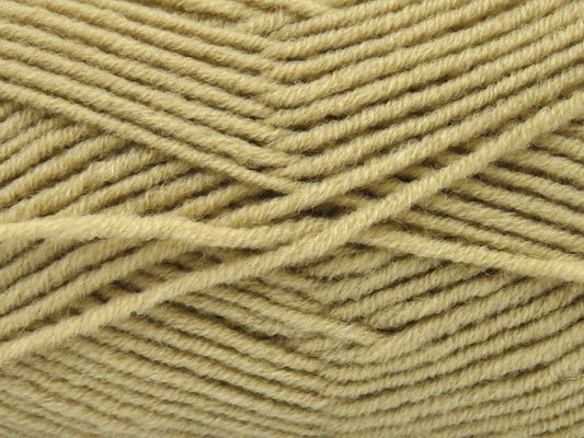 Favourite Wool