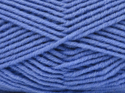 Favourite Wool