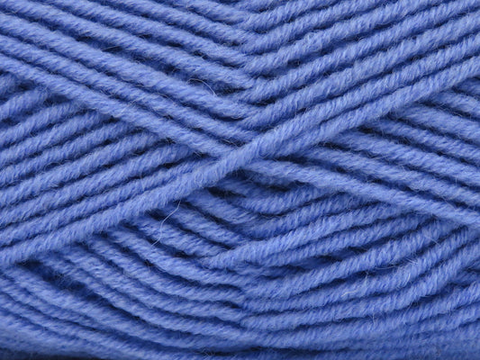 Favourite Wool