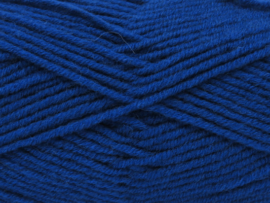 Favourite Wool