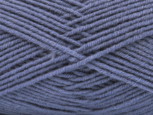 Elite Wool