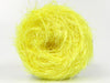 Jaune clair