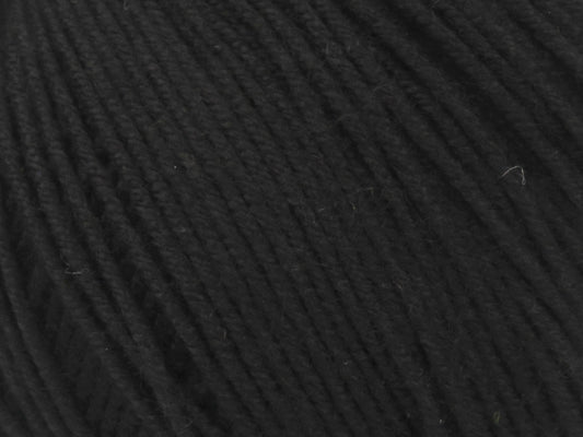 Bamboo Merino