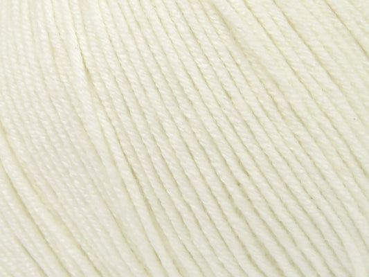 Bamboo Merino