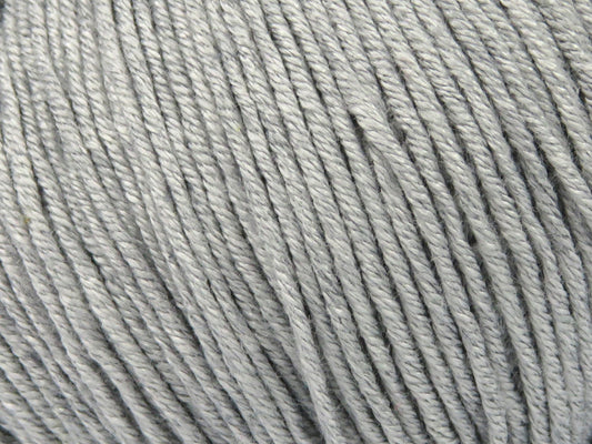 Bamboo Merino