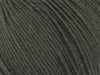 Dark Khaki