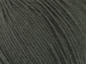 Bamboo Merino