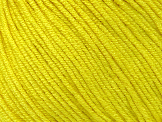 Bamboo Merino