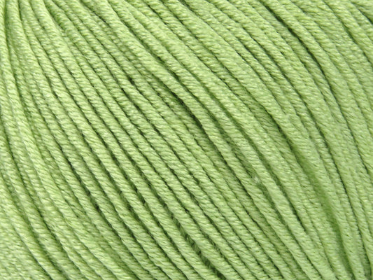 Bamboo Merino
