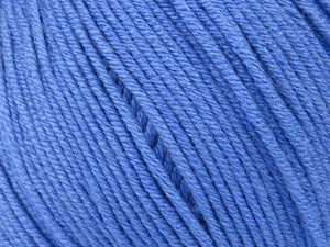 Bamboo Merino