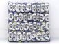 Mixed Lot Multicolor Chain Types fnt2-81491