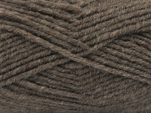 Favourite Wool