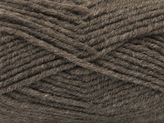 Favourite Wool