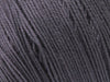 Gris foncé