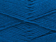Night Blue Worsted