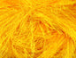 Long Eyelash 100gr