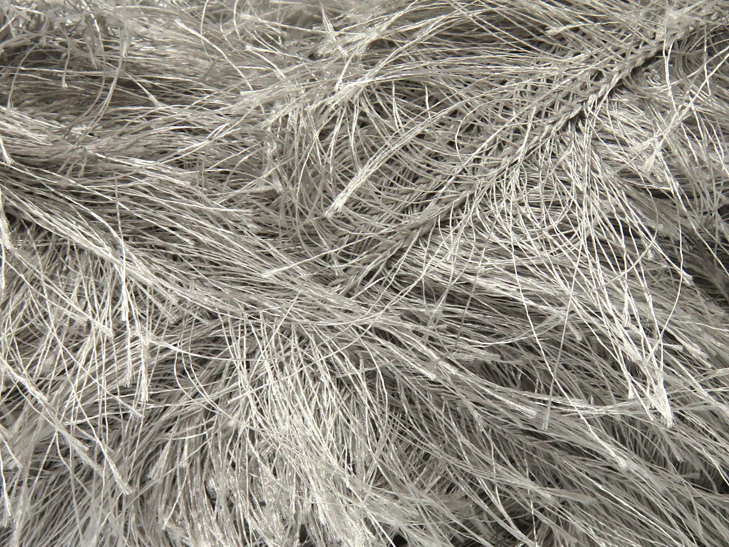 Long Eyelash 100gr