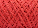 Ice Yarns Hobby Cotton – Salmon – 100% Cotton