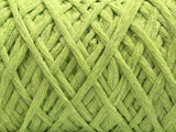 Ice Yarns Hobby Cotton – Pistachio Green – 100% Cotton