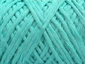 Hobby Cotton