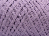 Ice Yarns Hobby Cotton – Light Lilac – 100% Cotton