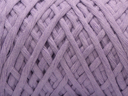 Hobby Cotton