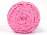 Ice Yarns Hobby Cotton – Baby Pink – 100% Cotton