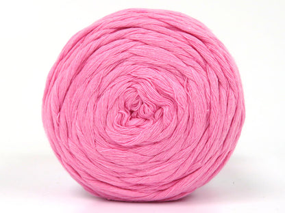 Hobby Cotton