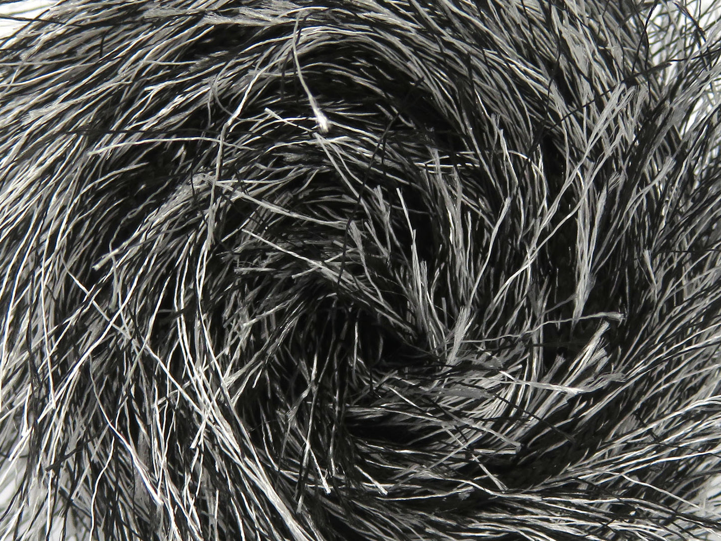 Eyelash Bulky