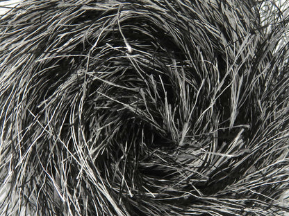 Eyelash Bulky