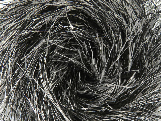 Eyelash Bulky