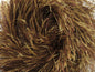 Eyelash Bulky